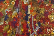 Minma Malilu